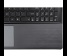 Naudotas su 6 mėn. garantija ASUS K55A nešiojamas kompiuteris 